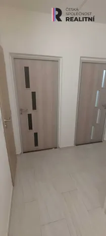 Pronájem bytu 4+1, Kraslice, Pohraniční stráže, 79 m2