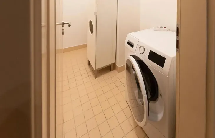 Pronájem bytu 2+kk, Praha - Karlín, Rohanské nábřeží, 80 m2