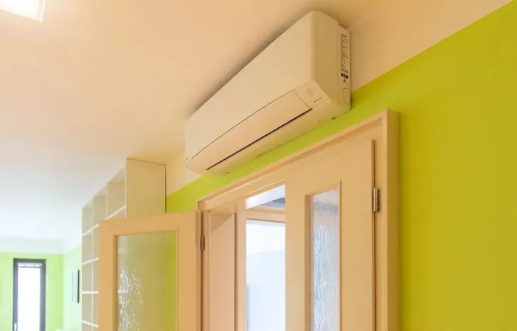 Pronájem bytu 2+kk, Praha - Karlín, Rohanské nábřeží, 80 m2