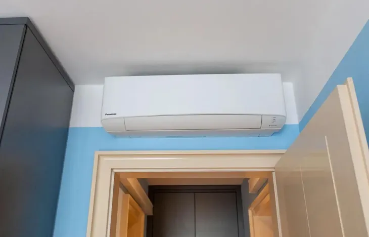 Pronájem bytu 2+kk, Praha - Karlín, Rohanské nábřeží, 80 m2