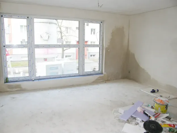 Prodej bytu 3+kk, Plzeň, Zahradní, 69 m2