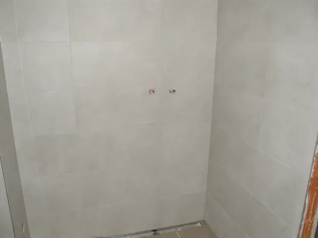 Prodej bytu 3+kk, Plzeň, Zahradní, 69 m2