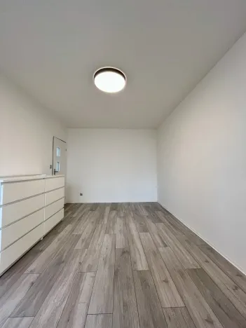 Pronájem bytu 1+1, Bohumín - Nový Bohumín, Šunychelská, 39 m2