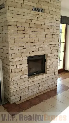 Pronájem rodinného domu, Poříčí nad Sázavou, 200 m2