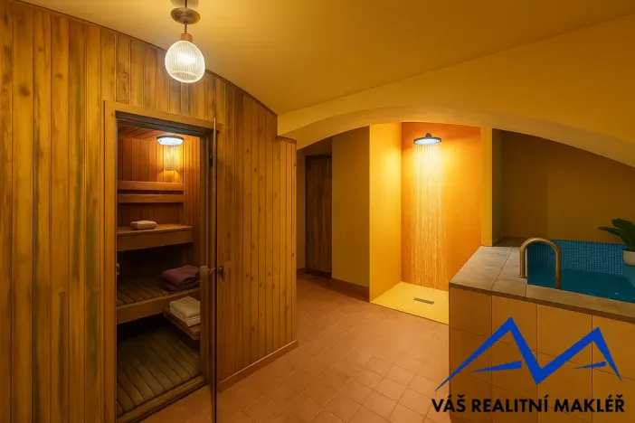 Prodej obchodního prostoru, Český Těšín, Ostravská, 144 m2