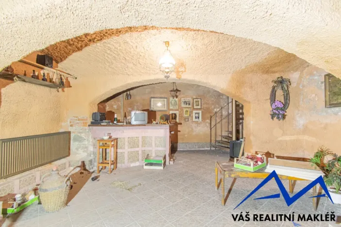 Prodej obchodního prostoru, Český Těšín, Ostravská, 144 m2