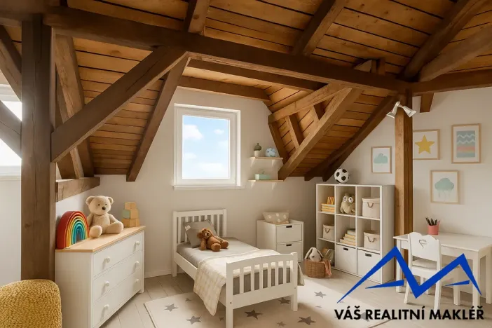 Prodej atypického bytu, Český Těšín, Ostravská, 202 m2