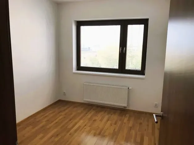 Pronájem bytu 2+kk, Brno, Kigginsova, 63 m2