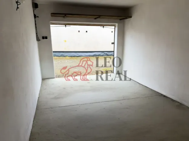 Prodej garáže, Rakovník - Rakovník II, Rejčkova, 17 m2