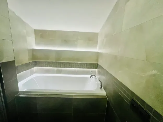 Pronájem bytu 3+kk, Praha - Smíchov, 110 m2