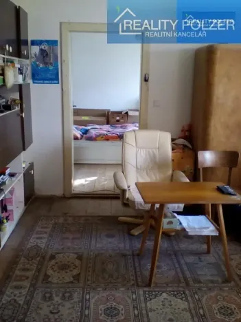 Prodej rodinného domu, Prostějov, Za Olomouckou, 130 m2