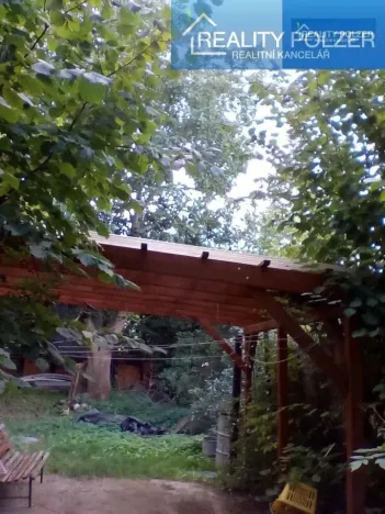 Prodej rodinného domu, Prostějov, Za Olomouckou, 130 m2