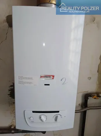 Prodej rodinného domu, Prostějov, Za Olomouckou, 130 m2