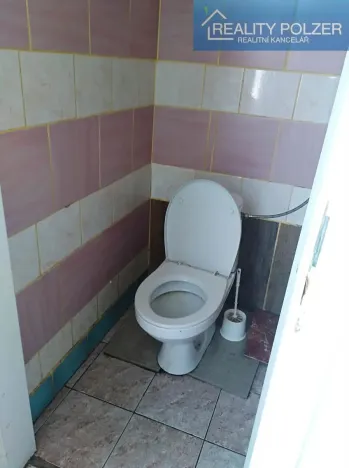 Prodej rodinného domu, Prostějov, Za Olomouckou, 130 m2