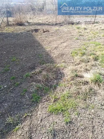 Prodej rodinného domu, Prostějov, Za Olomouckou, 130 m2