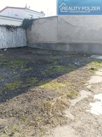 Prodej rodinného domu, Prostějov, Za Olomouckou, 130 m2