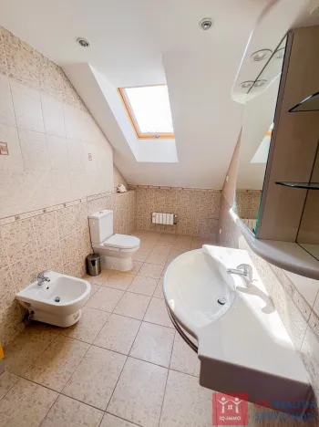 Prodej rodinného domu, Znojmo, Na Záhumenkách, 150 m2