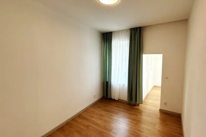 Prodej bytu 2+kk, Český Těšín, Frýdecká, 44 m2