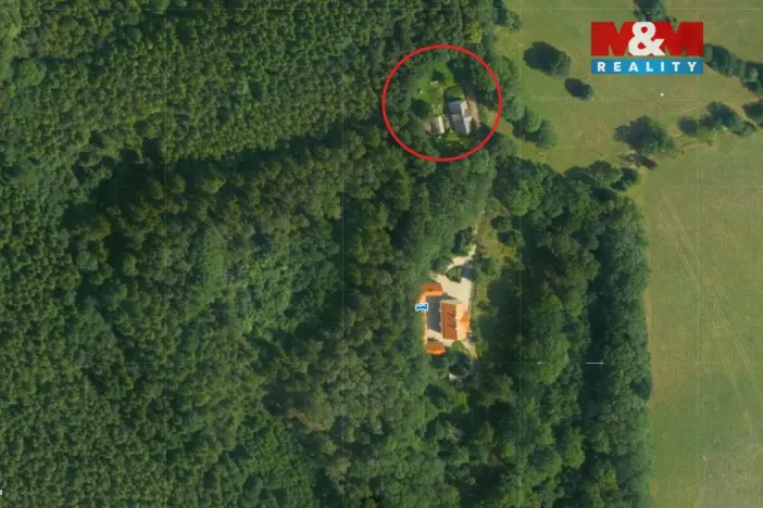 Prodej rodinného domu, Žalany - Černčice, 240 m2