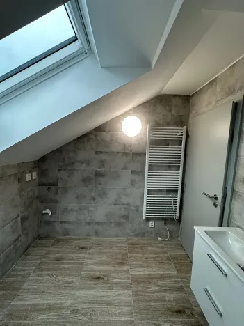 Pronájem bytu 3+kk, Úsobí, 73 m2