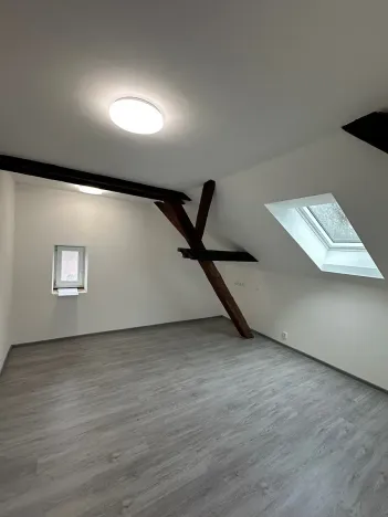 Pronájem bytu 3+kk, Úsobí, 73 m2