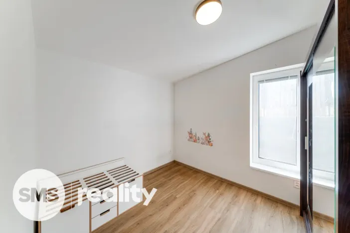 Prodej rodinného domu, Hraničné Petrovice, 99 m2