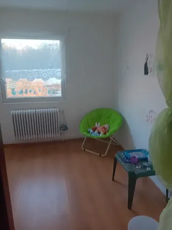 Pronájem rodinného domu, Mikulovice, Hlavní, 157 m2