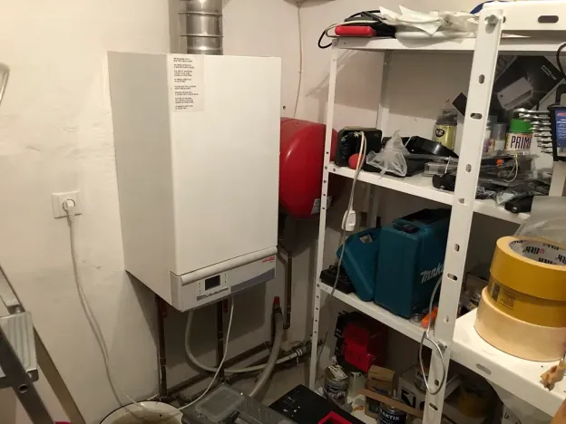 Prodej rodinného domu, Bernartice, 170 m2