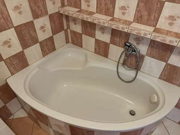 Pronájem bytu 2+1, Kokory, 64 m2