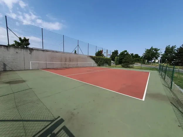 Pronájem bytu 1+kk, Praha - Hostivař, Athénská, 35 m2