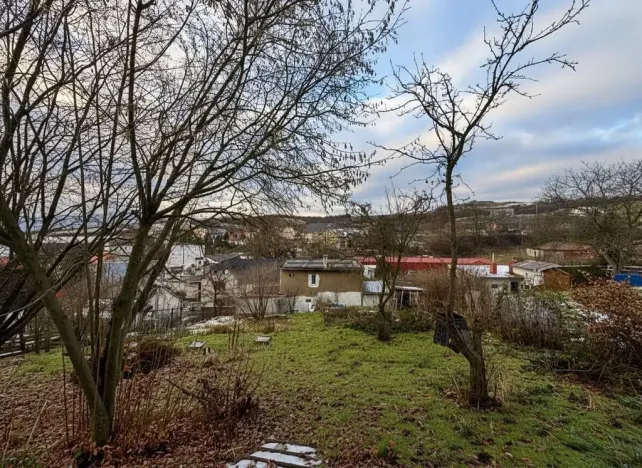 Prodej rodinného domu, Zabrušany, 170 m2