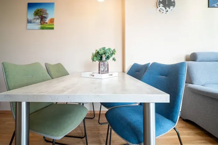 Prodej bytu 3+kk, Písek, Nezamyslova, 85 m2