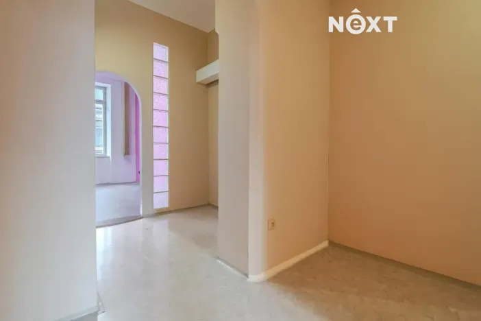 Prodej bytu 2+kk, České Budějovice, Skuherského, 53 m2