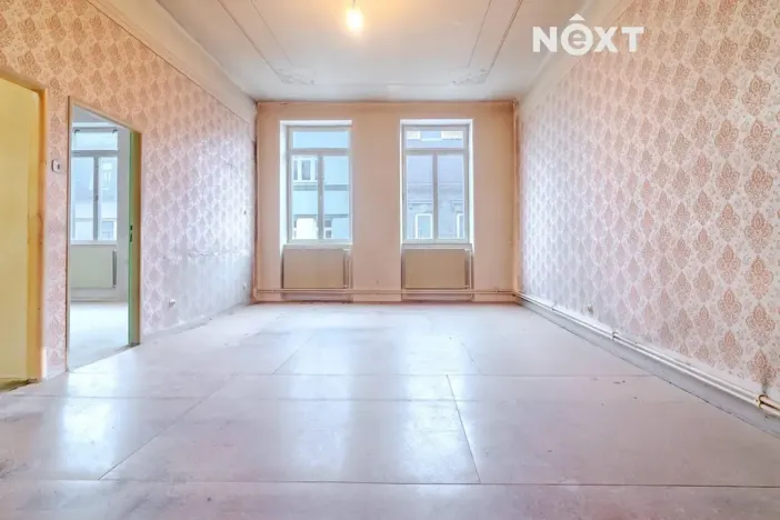 Prodej bytu 3+1, České Budějovice, Skuherského, 63 m2