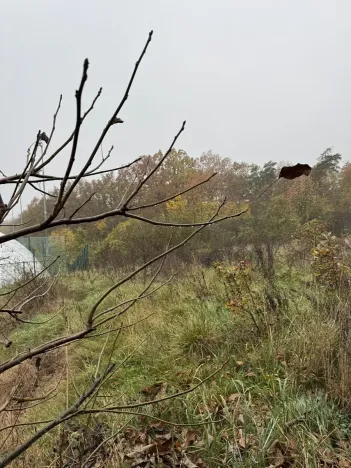 Prodej pozemku, Praha, 14747 m2