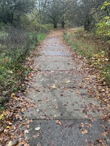 Prodej pozemku, Praha, 14747 m2