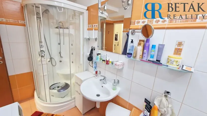 Prodej rodinného domu, Hlinsko, 150 m2