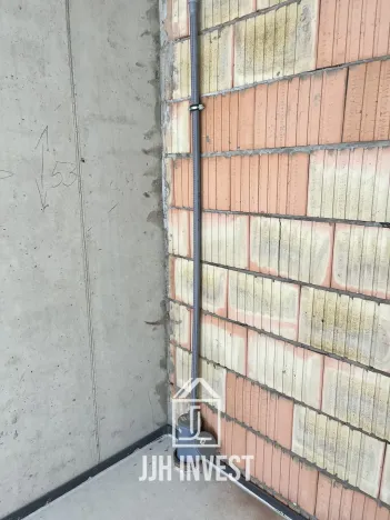 Pronájem obchodního prostoru, Praha - Břevnov, Radimova, 34 m2