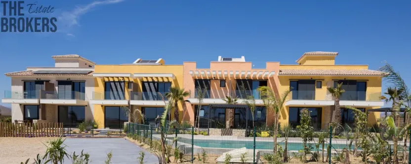 Prodej rodinného domu, Cuevas del Almanzora, Almería, Španělsko, 67 m2