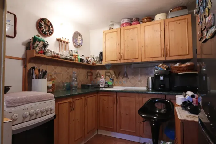 Prodej rodinného domu, Lužany - Dlouhá Louka, 150 m2