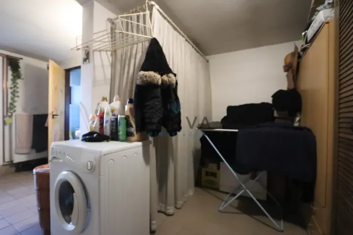 Prodej rodinného domu, Lužany - Dlouhá Louka, 150 m2