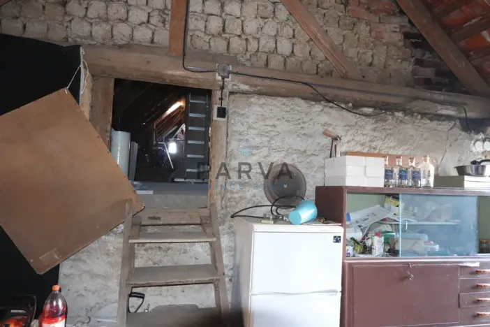 Prodej rodinného domu, Lužany - Dlouhá Louka, 150 m2