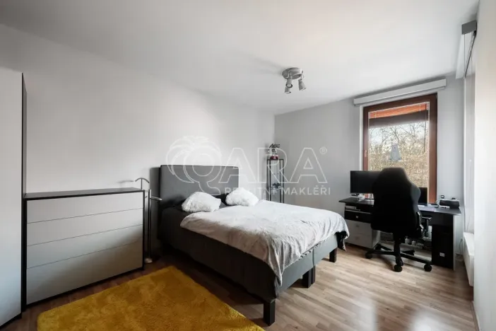 Prodej rodinného domu, Praha, Manská zahrada, 292 m2