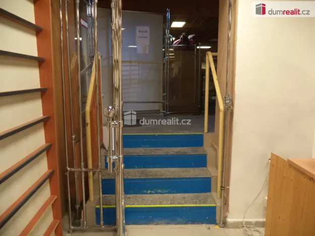 Pronájem obchodního prostoru, Havířov, Dlouhá třída, 70 m2