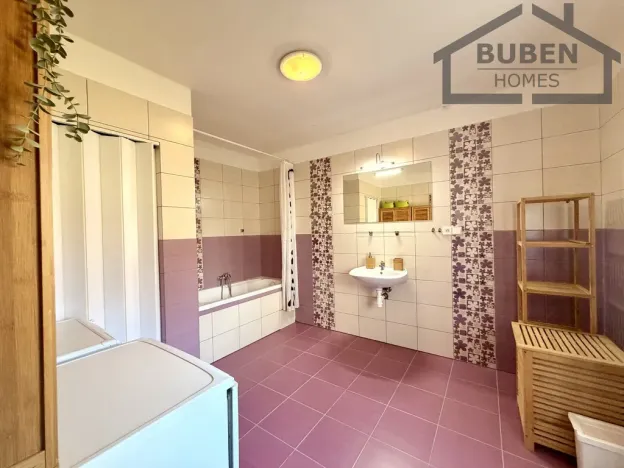 Prodej chaty, Třemešné, 80 m2