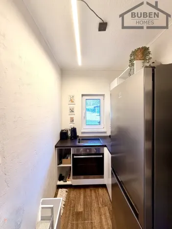 Prodej chaty, Třemešné, 80 m2