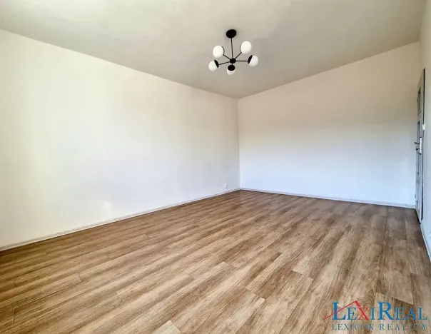 Prodej bytu 2+kk, Beroun, Mládeže, 54 m2