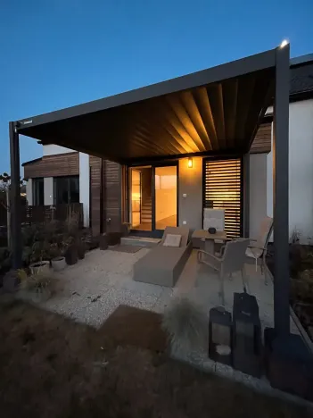 Prodej rodinného domu, Smiřice, 105 m2