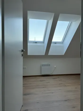 Prodej rodinného domu, Smiřice, 105 m2