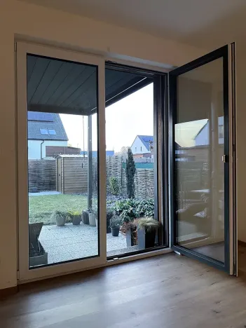 Prodej rodinného domu, Smiřice, 105 m2